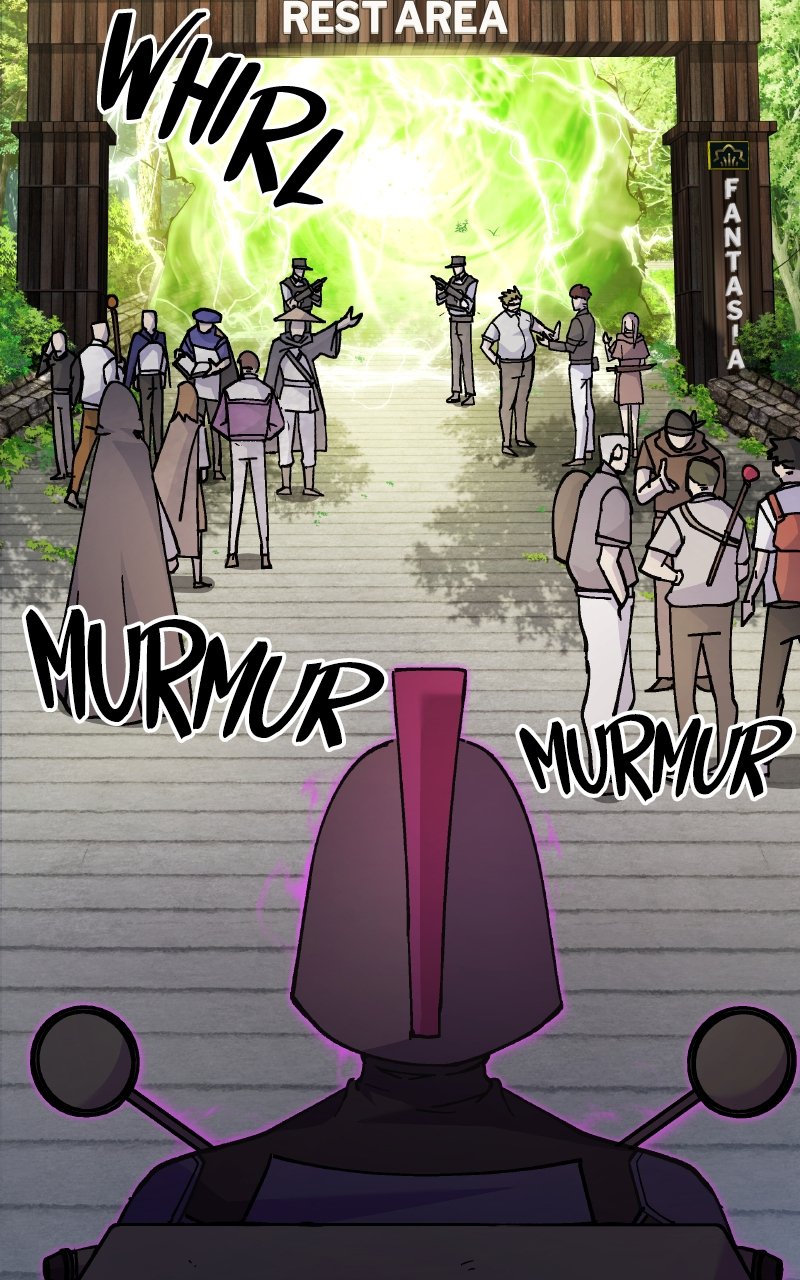 Page 99 of Chapter 7