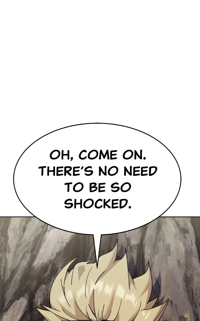 Page 2 of Chapter 8