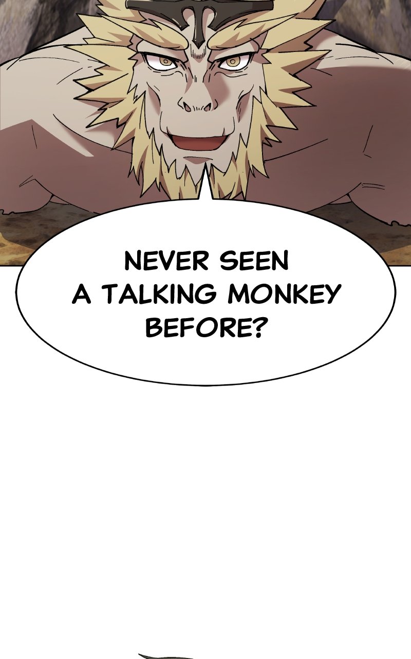 Page 3 of Chapter 8