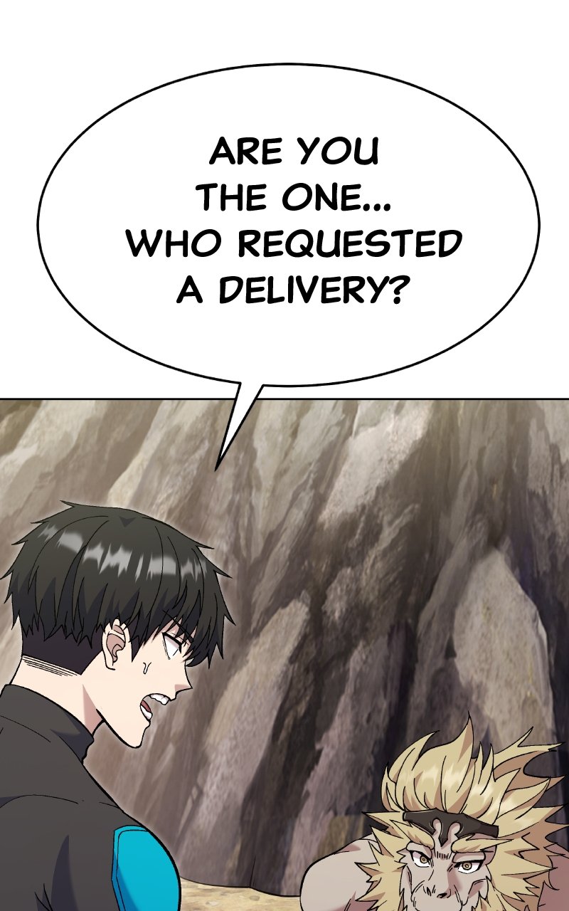 Page 5 of Chapter 8