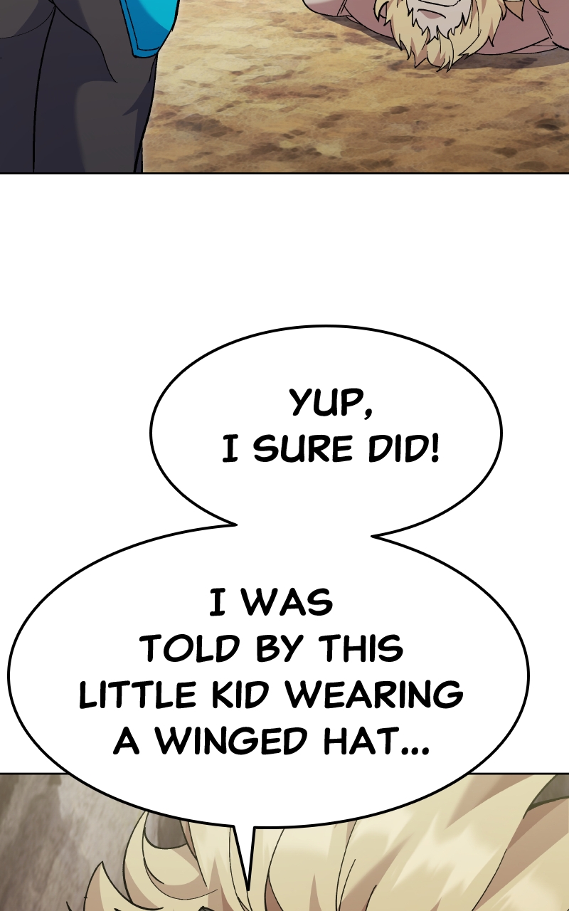 Page 6 of Chapter 8
