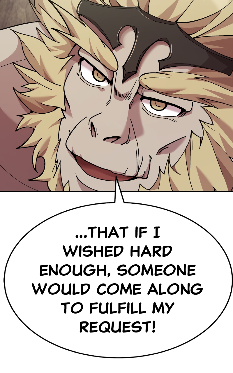 Page 7 of Chapter 8