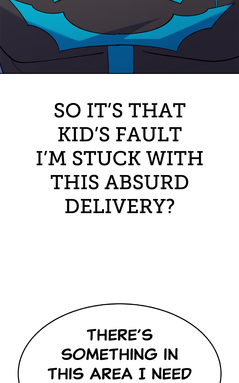 Page 9 of Chapter 8