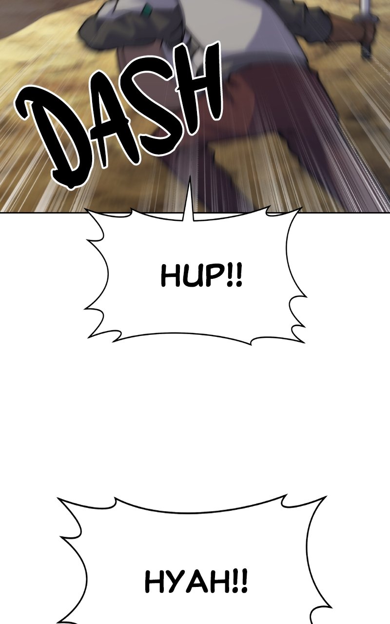 Page 100 of Chapter 8