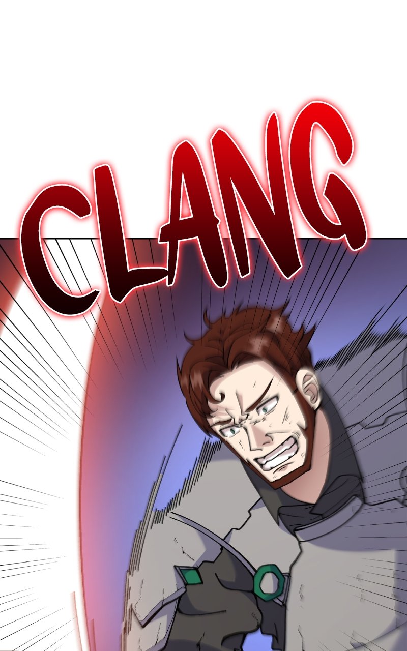 Page 102 of Chapter 8