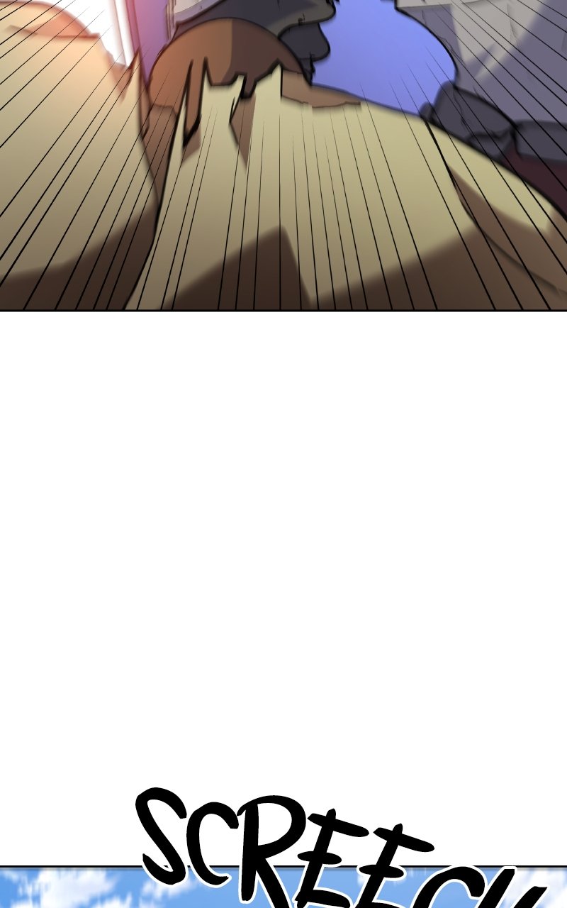 Page 103 of Chapter 8