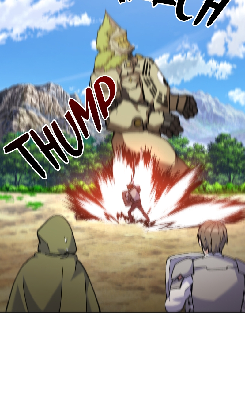Page 104 of Chapter 8