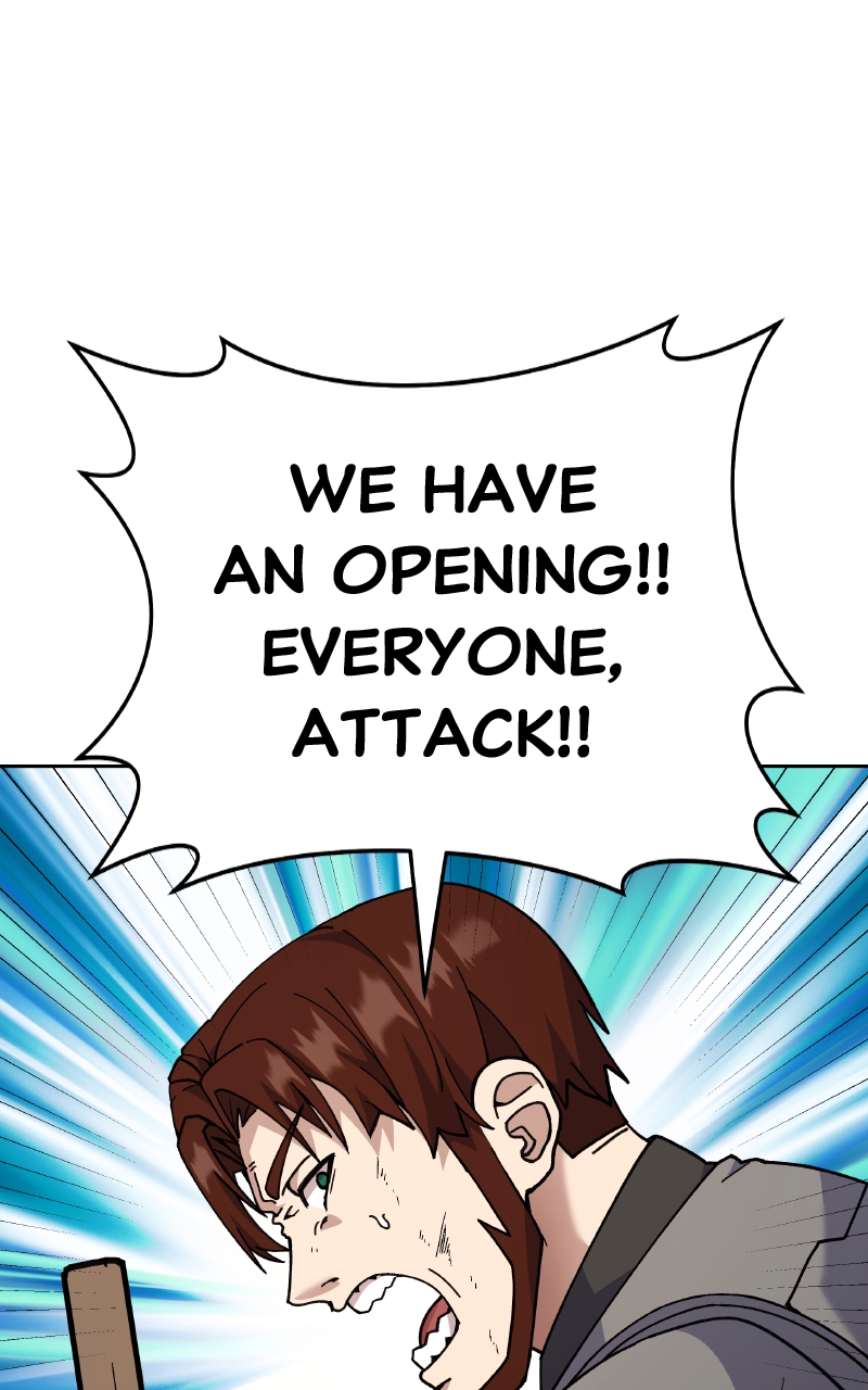 Page 105 of Chapter 8