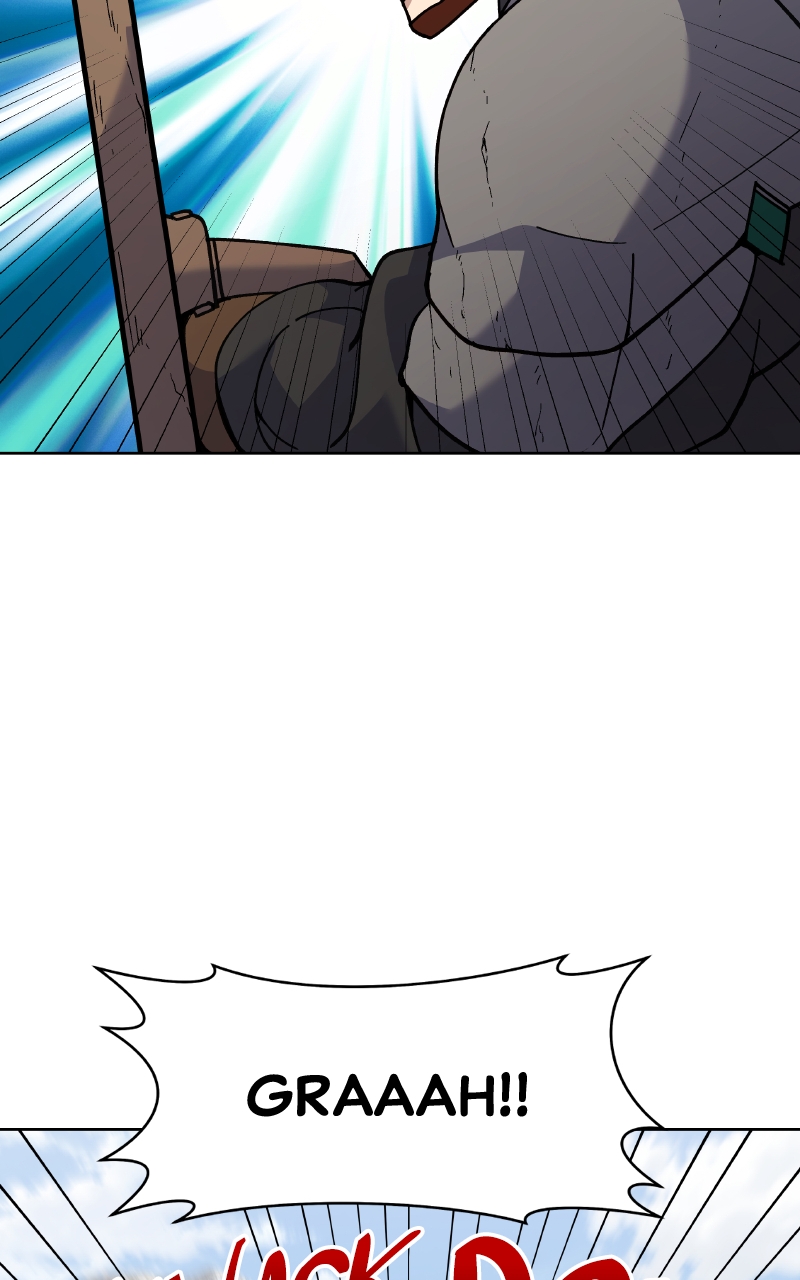 Page 106 of Chapter 8