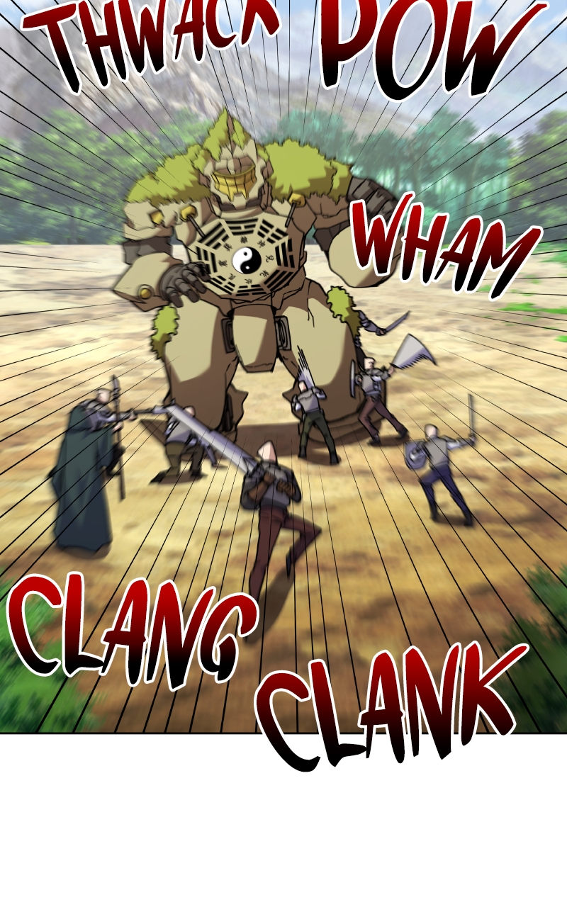 Page 107 of Chapter 8