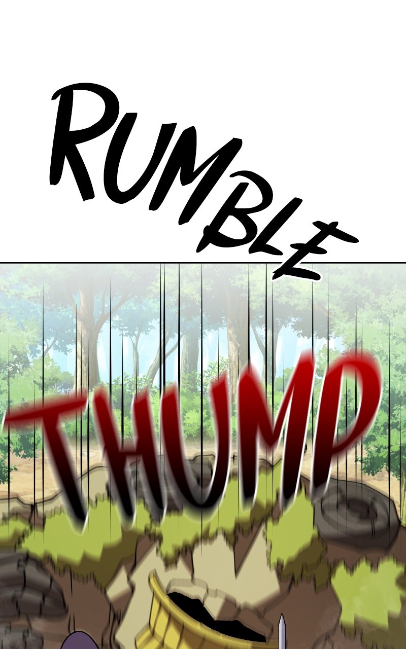 Page 108 of Chapter 8