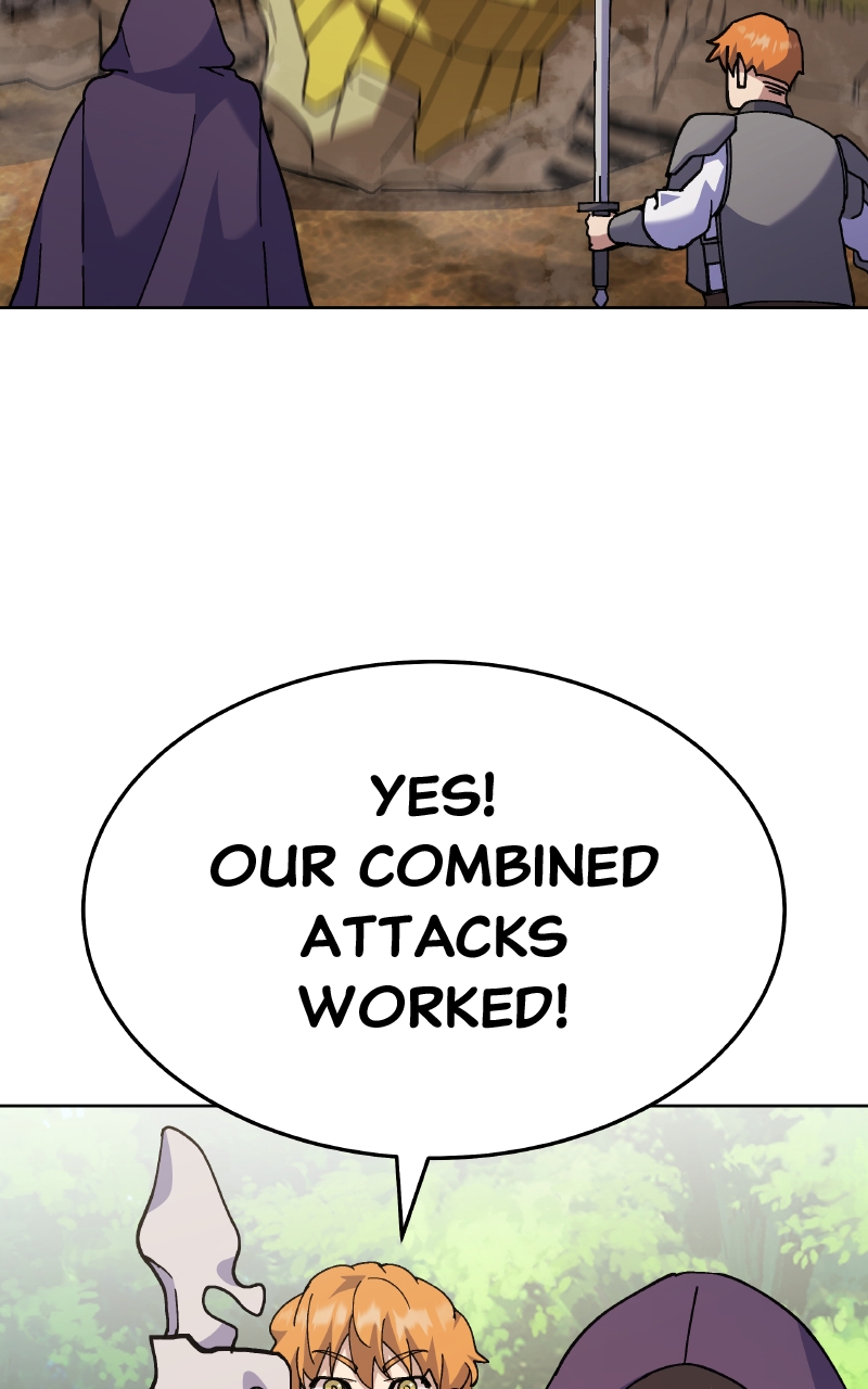 Page 109 of Chapter 8