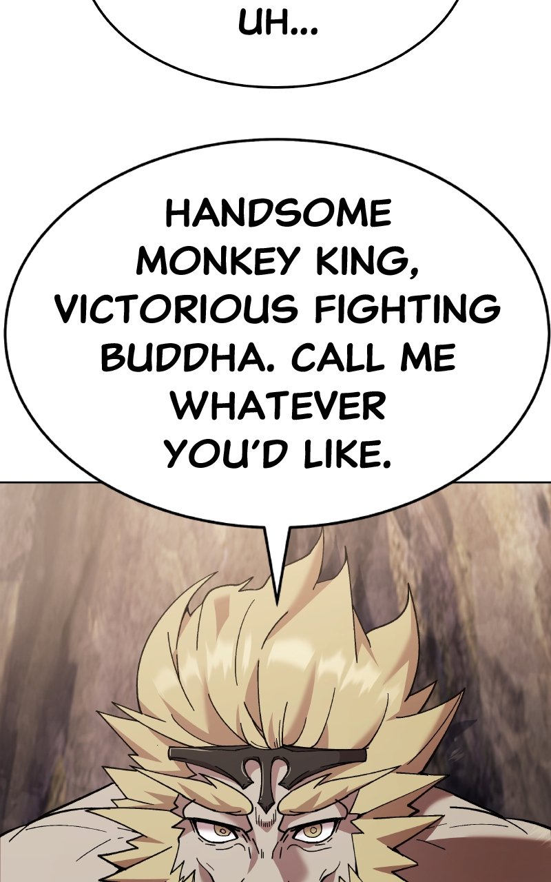 Page 11 of Chapter 8