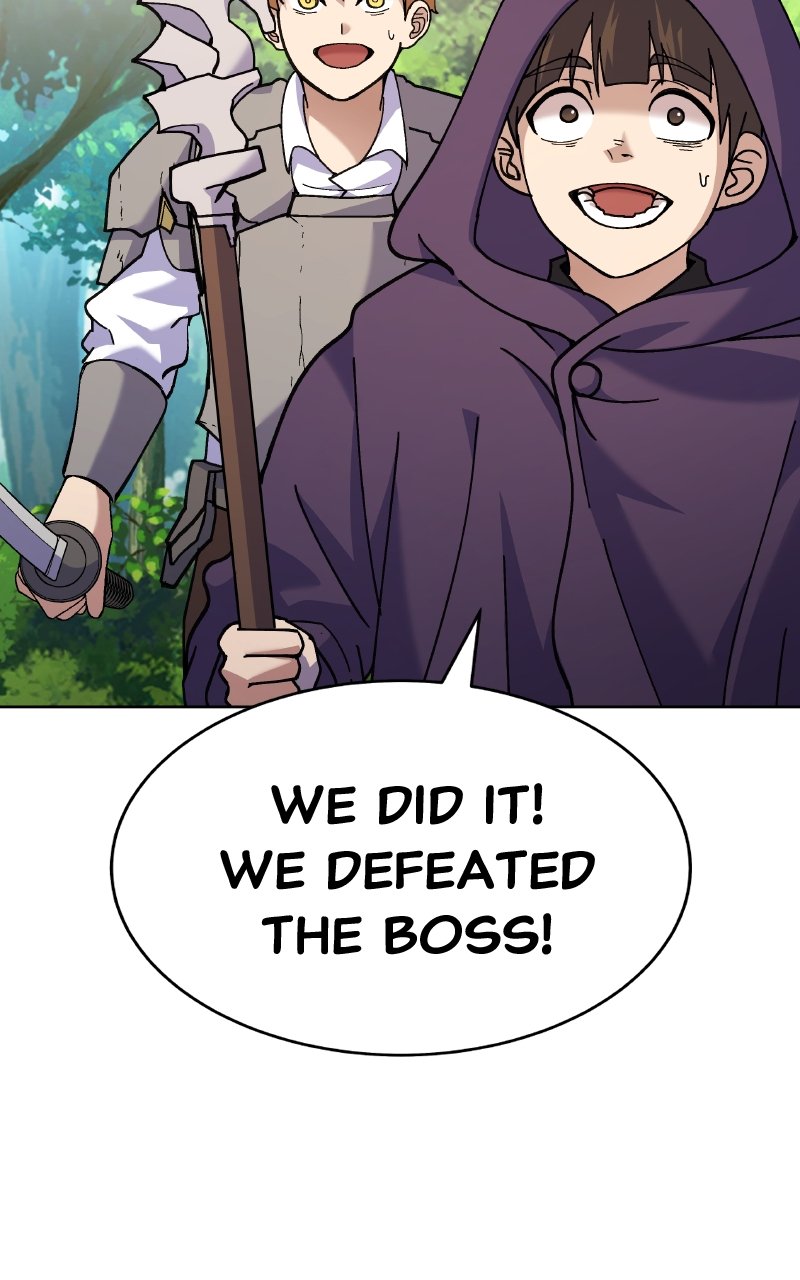 Page 110 of Chapter 8