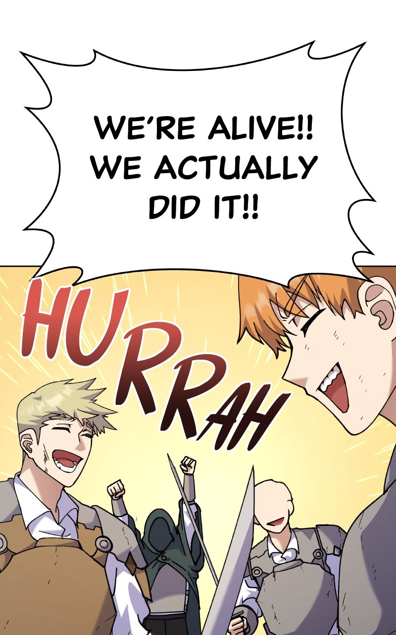 Page 111 of Chapter 8