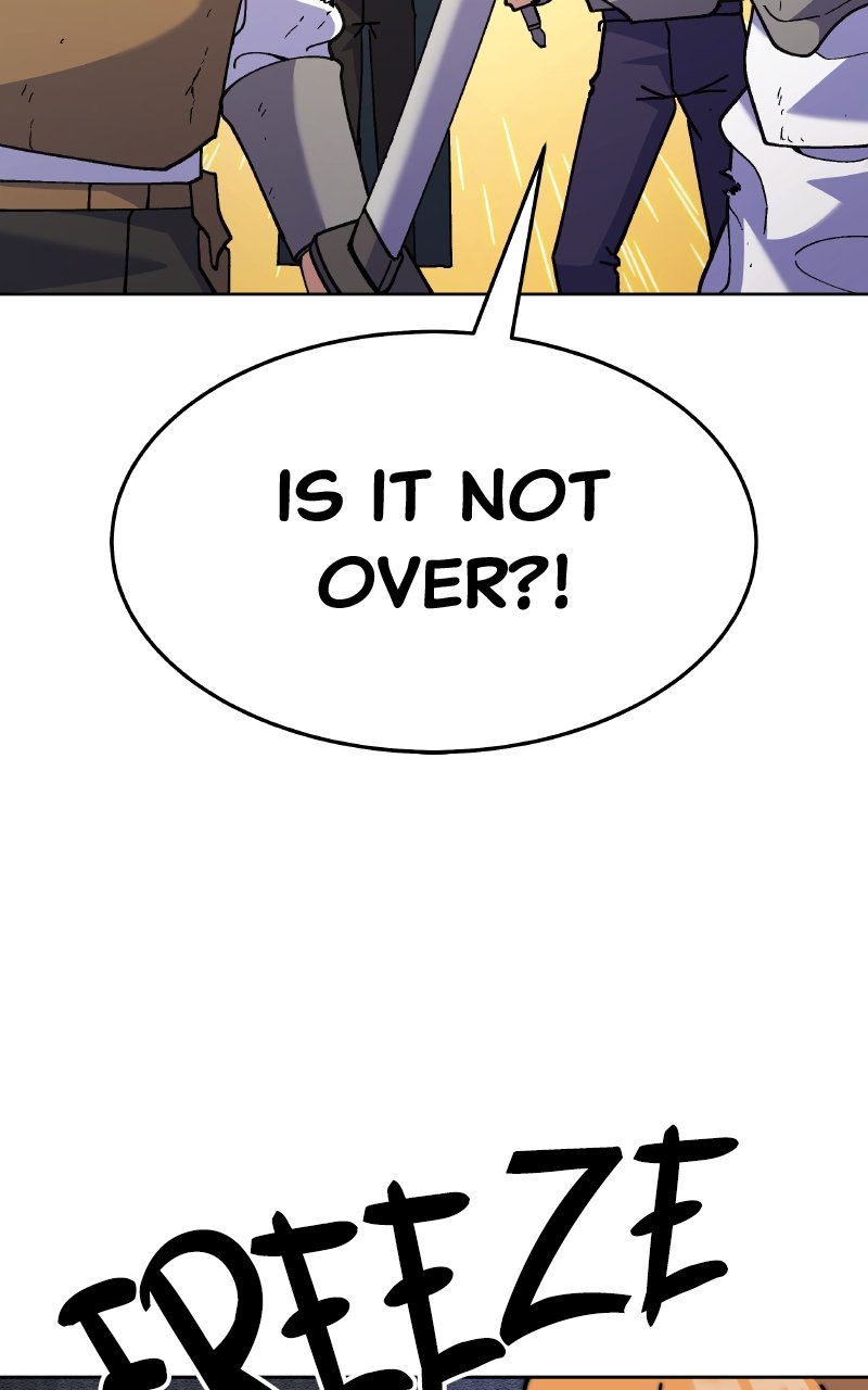 Page 112 of Chapter 8
