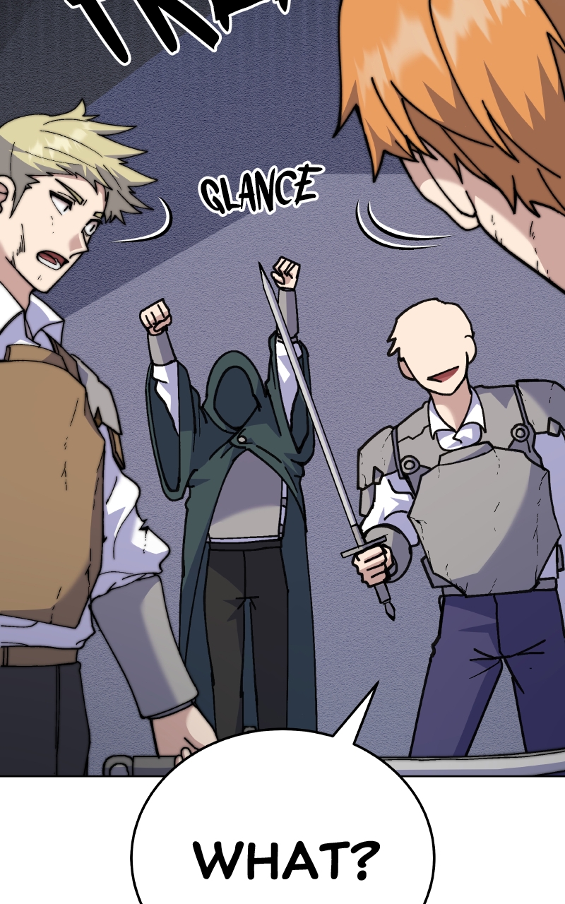 Page 113 of Chapter 8