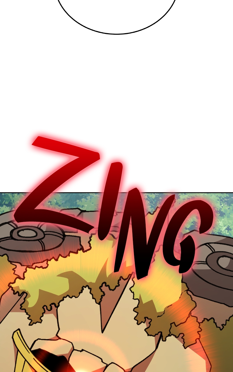 Page 114 of Chapter 8