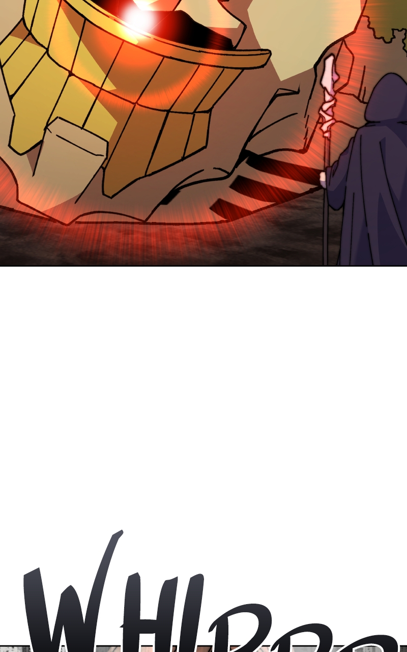Page 115 of Chapter 8
