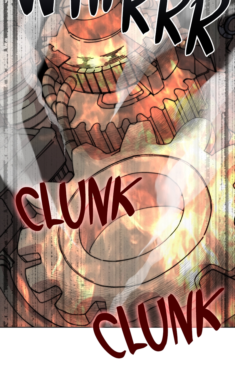 Page 116 of Chapter 8