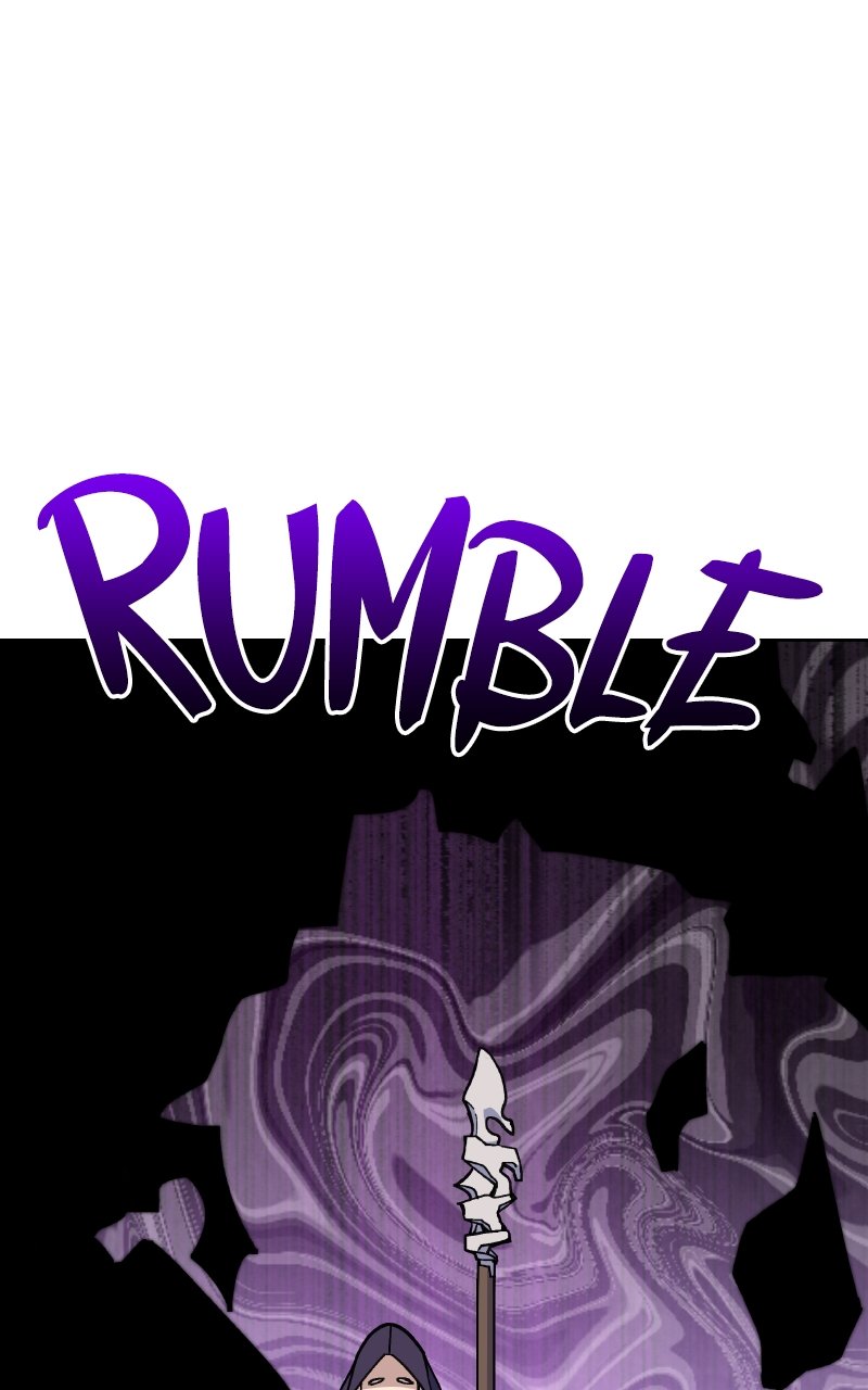Page 117 of Chapter 8