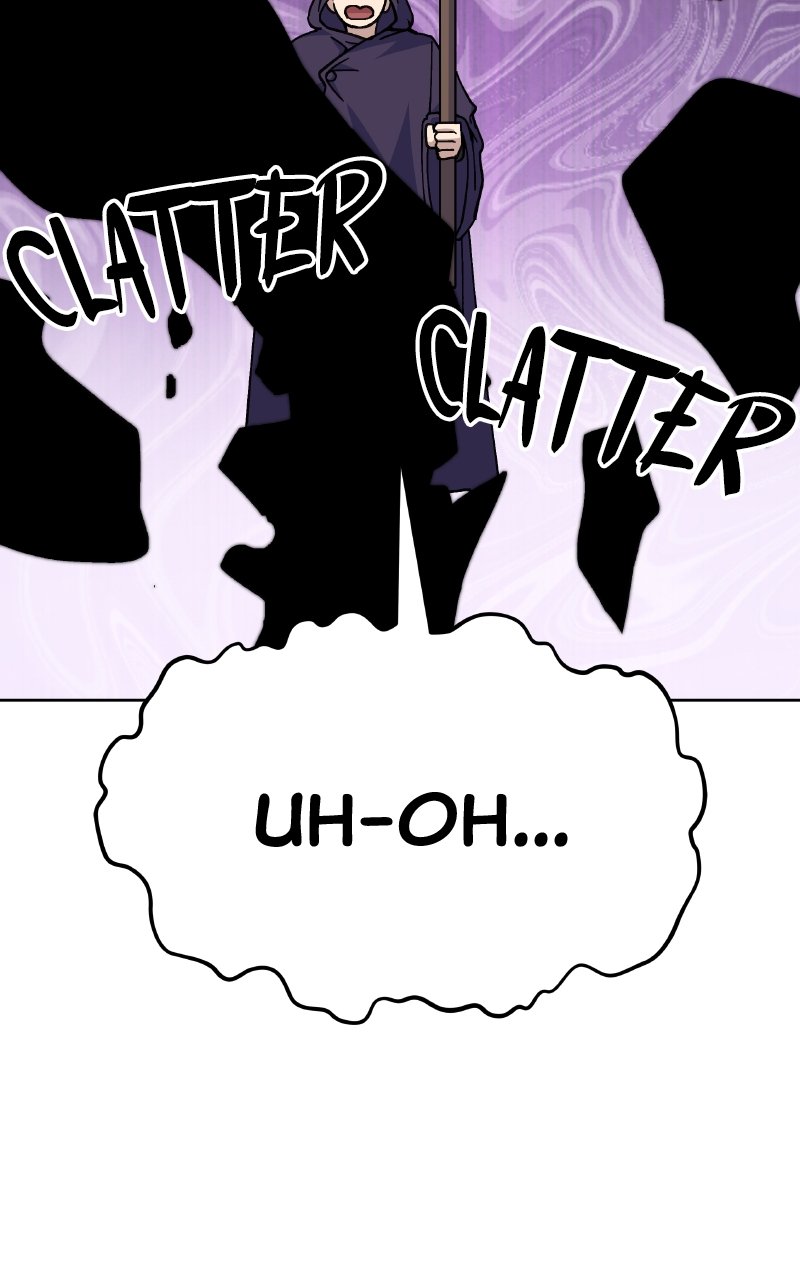 Page 118 of Chapter 8