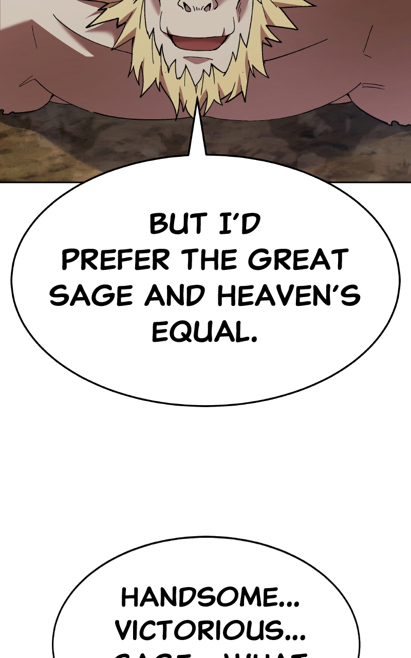 Page 12 of Chapter 8