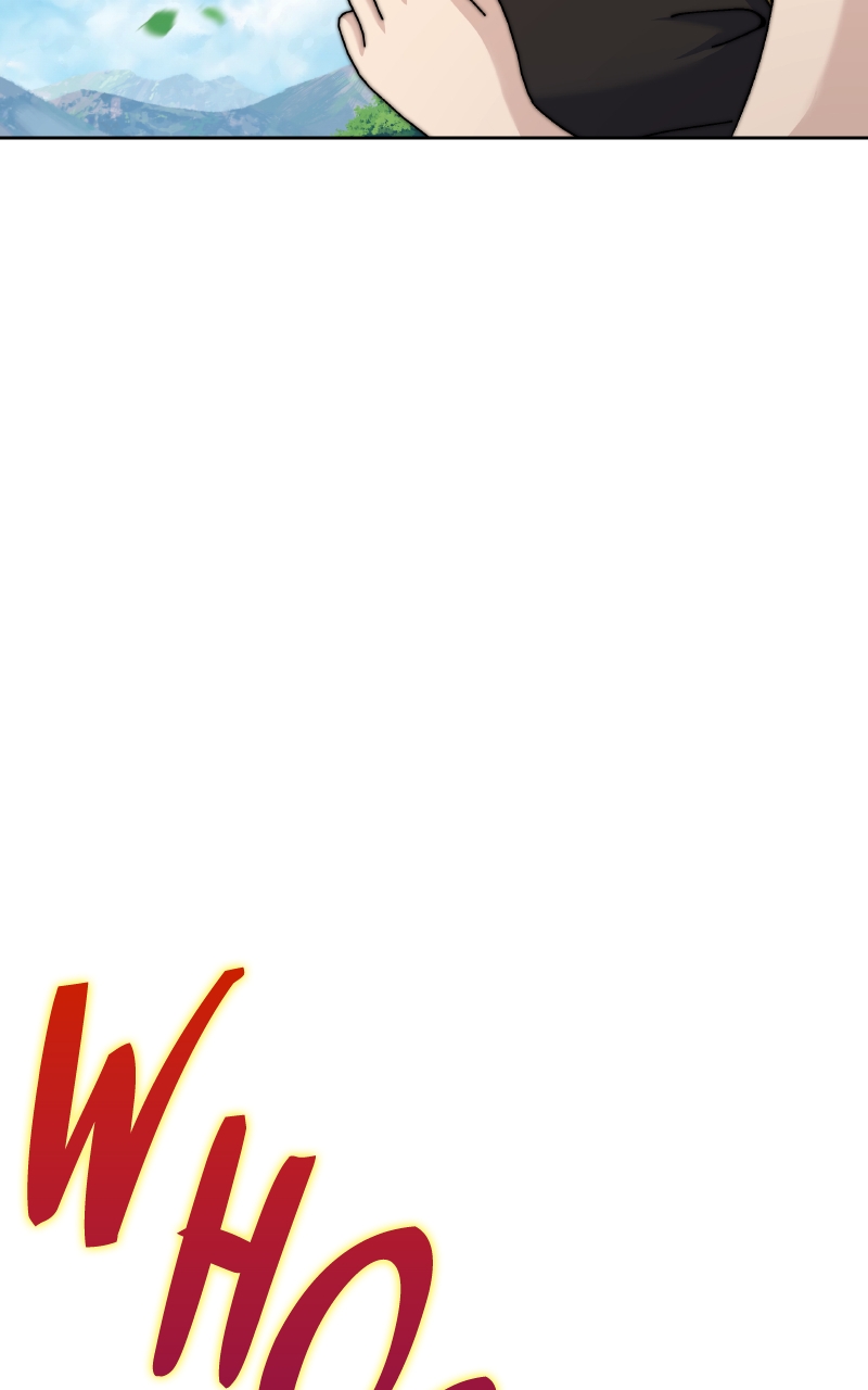 Page 120 of Chapter 8