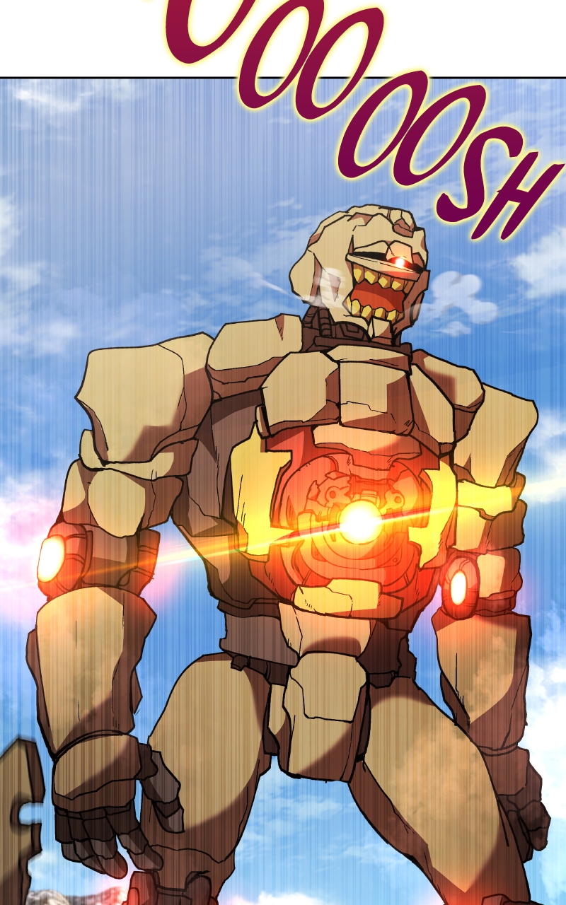 Page 121 of Chapter 8