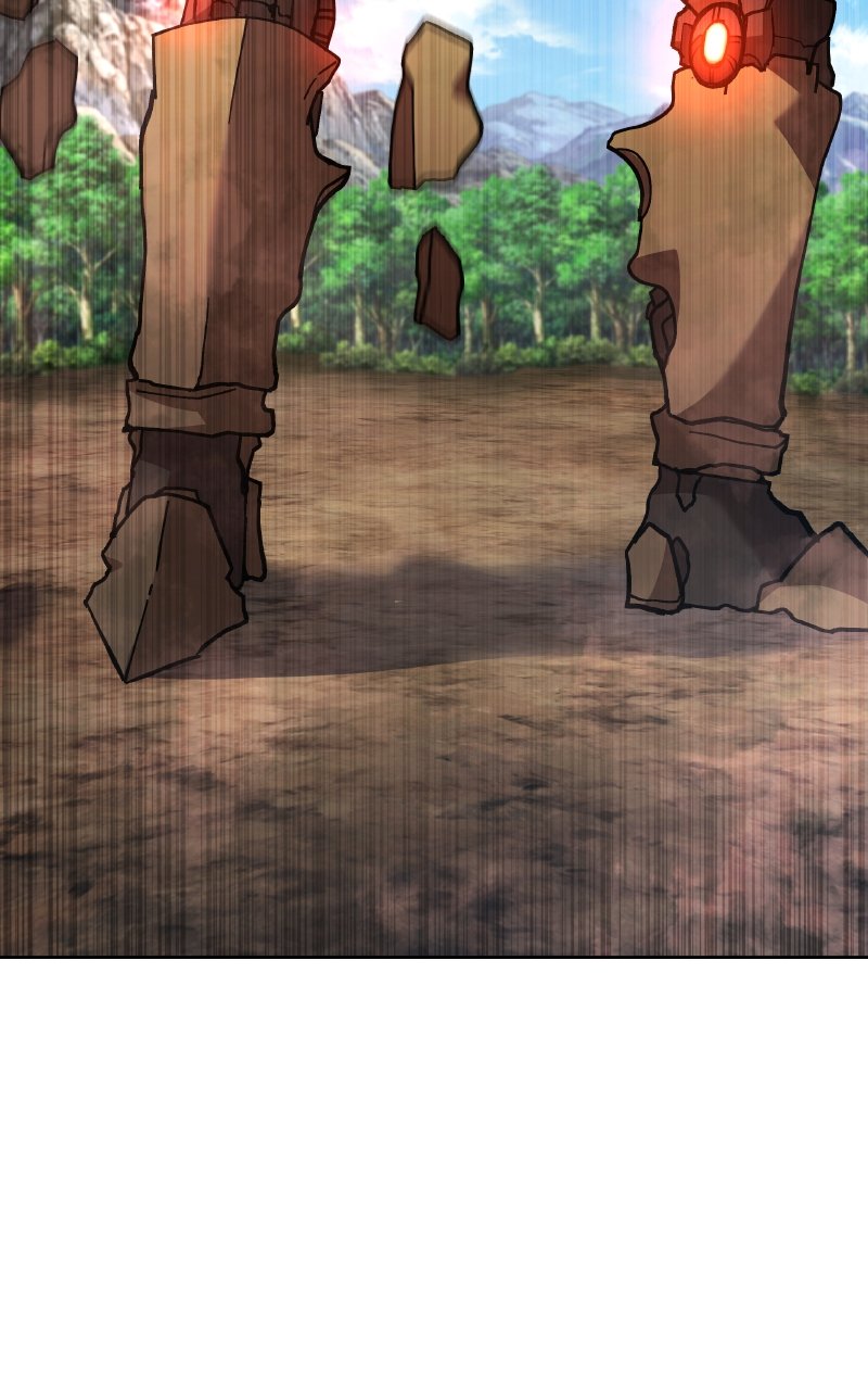 Page 122 of Chapter 8