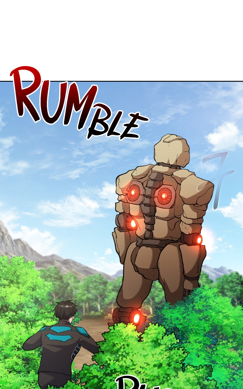 Page 123 of Chapter 8