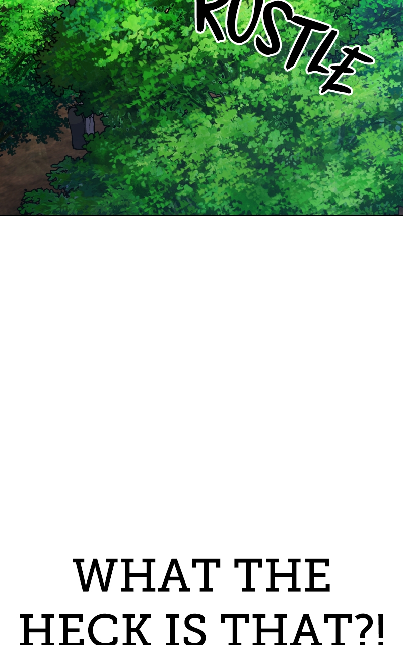 Page 124 of Chapter 8