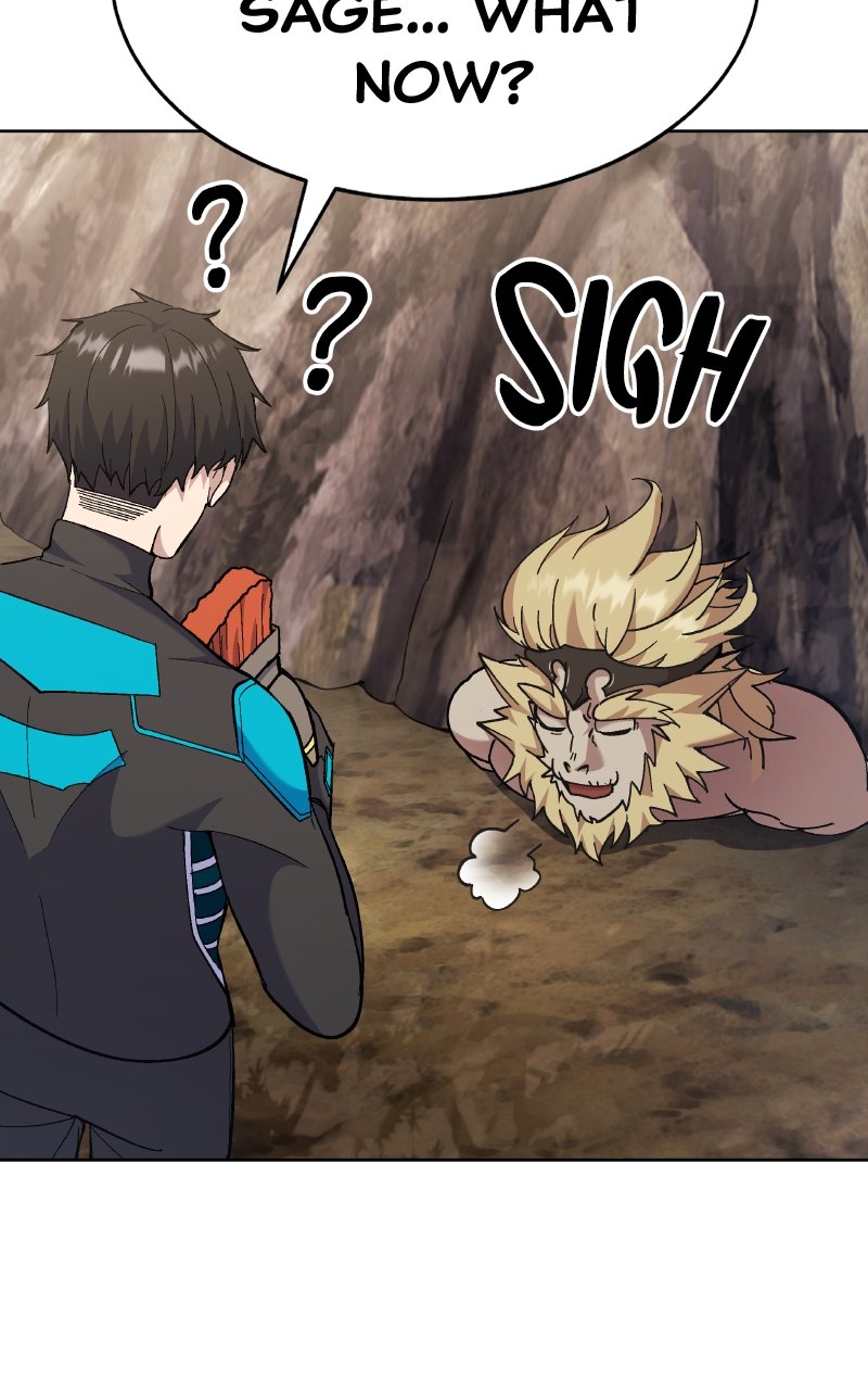 Page 13 of Chapter 8