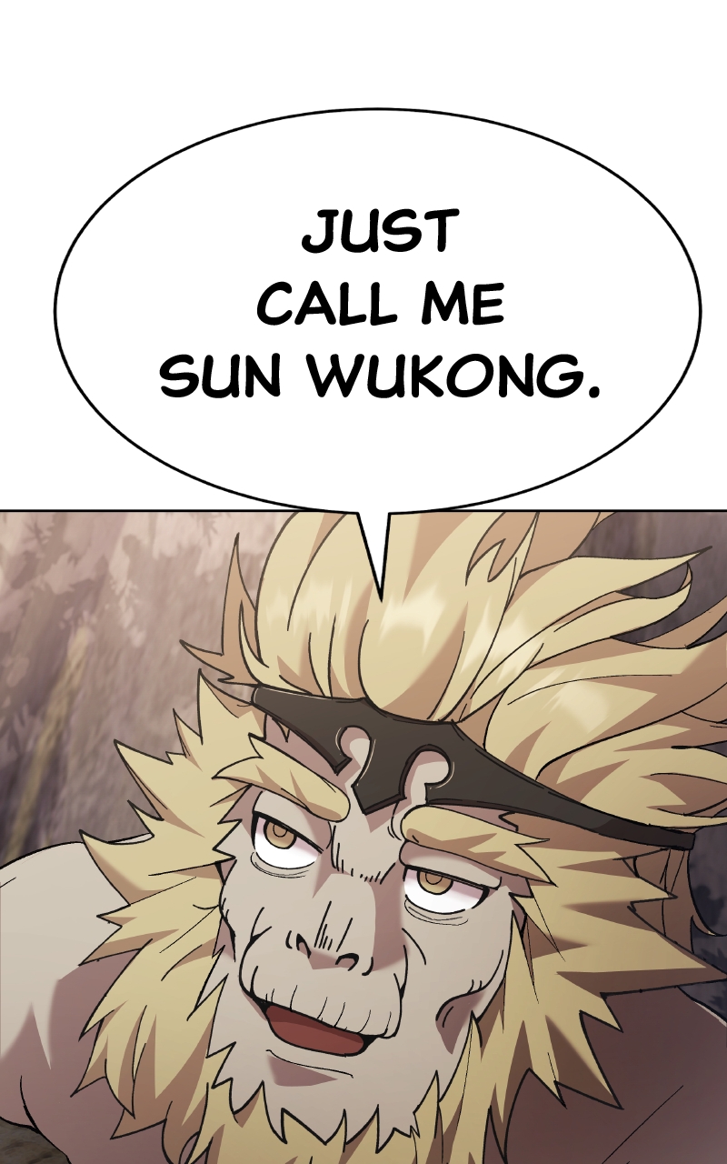 Page 14 of Chapter 8