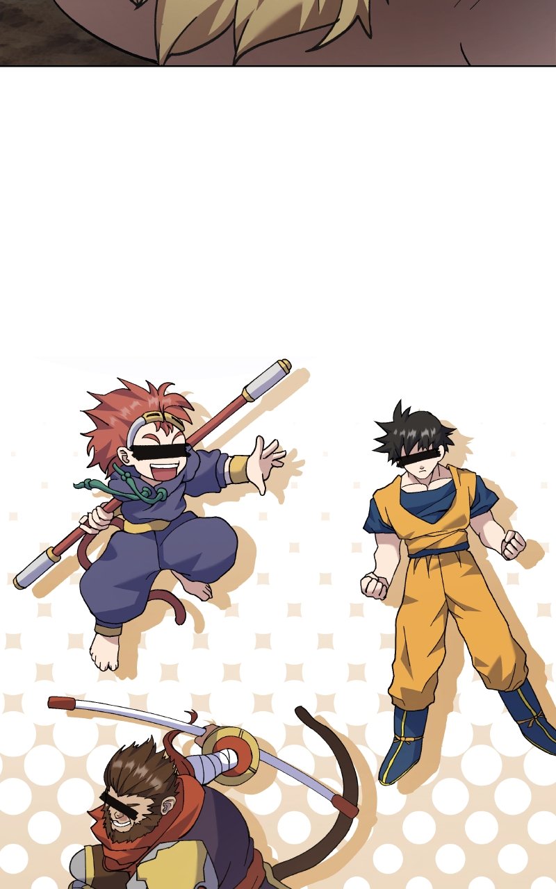 Page 15 of Chapter 8
