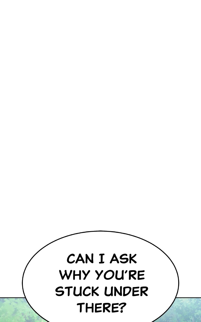 Page 17 of Chapter 8