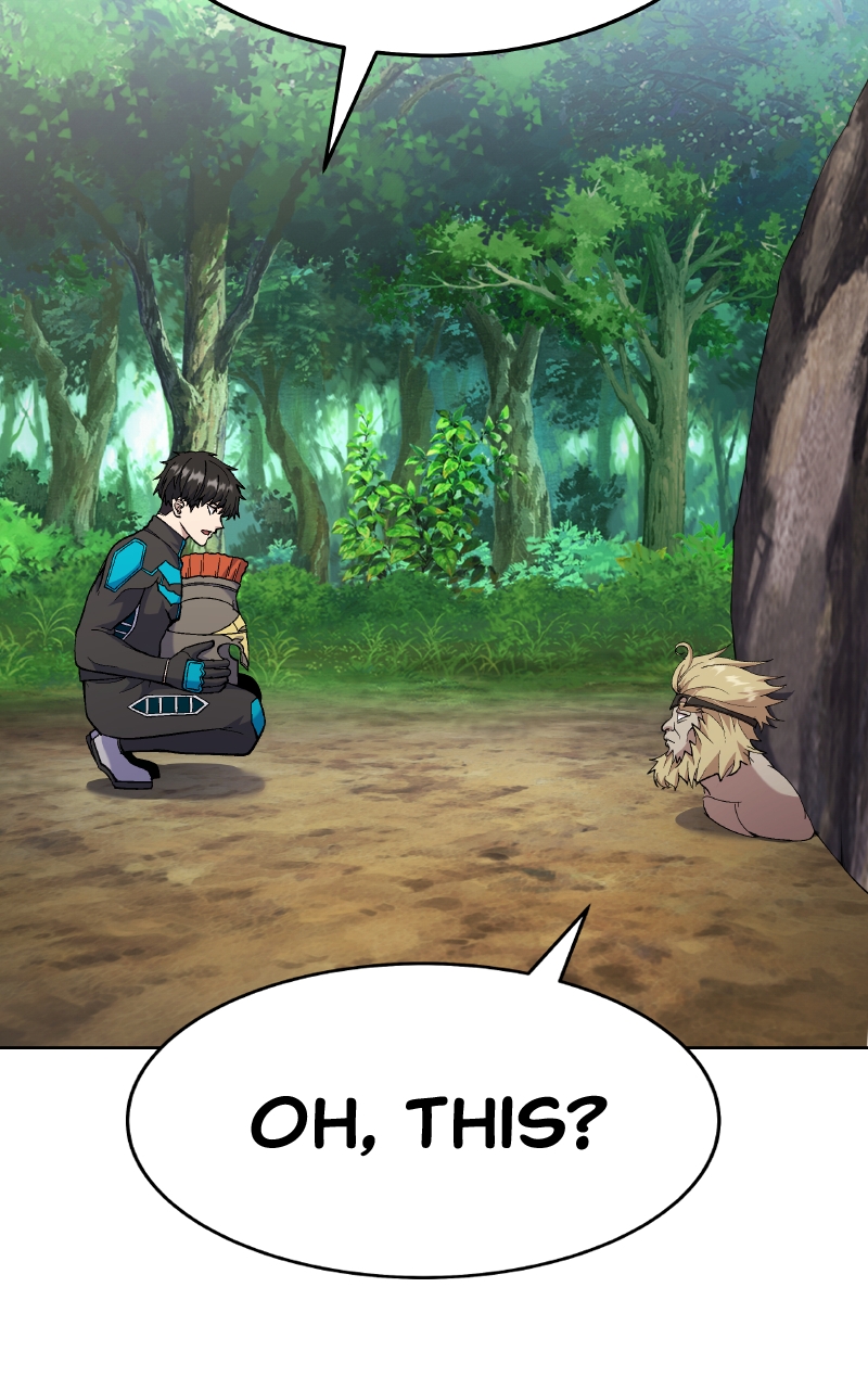 Page 18 of Chapter 8