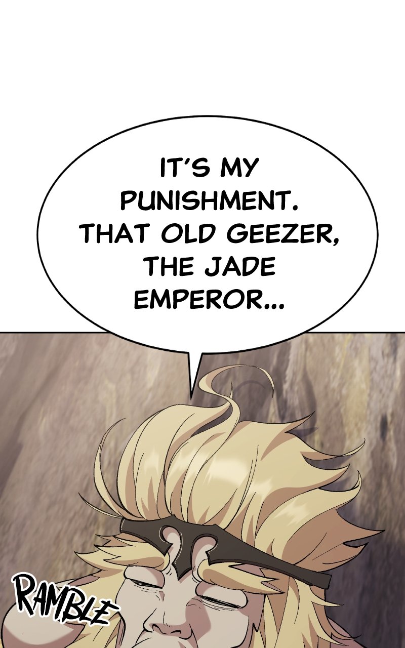 Page 19 of Chapter 8