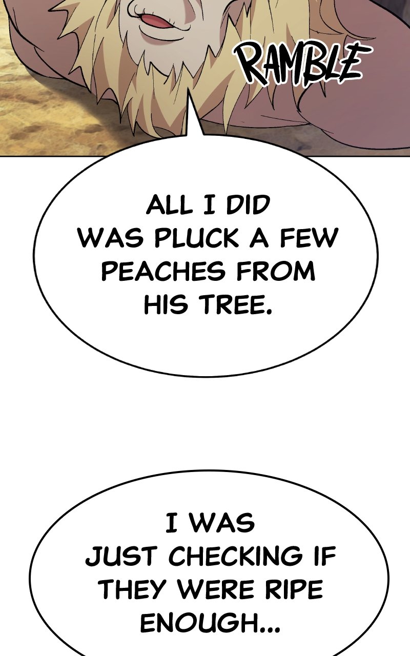 Page 20 of Chapter 8