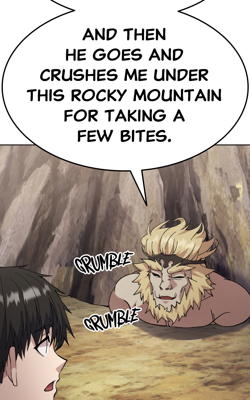 Page 21 of Chapter 8