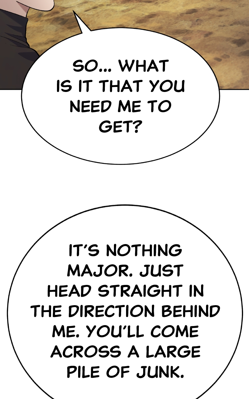 Page 22 of Chapter 8