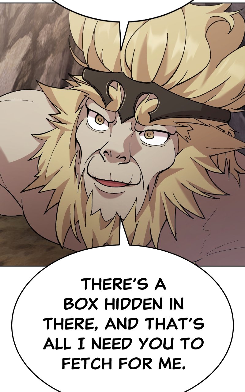 Page 23 of Chapter 8