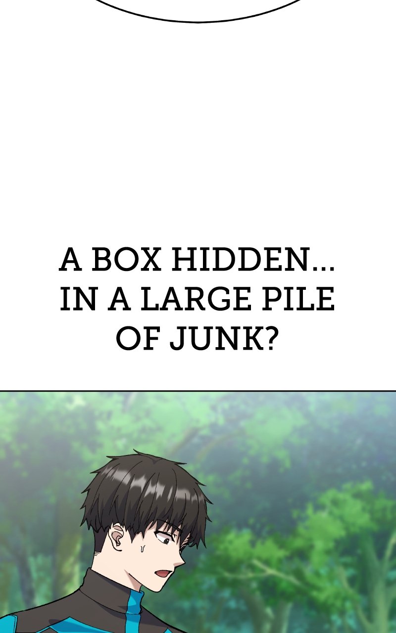 Page 24 of Chapter 8