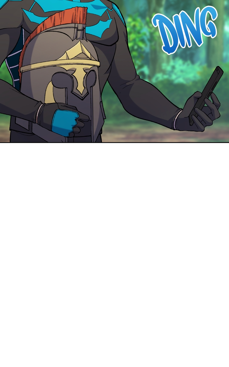 Page 25 of Chapter 8