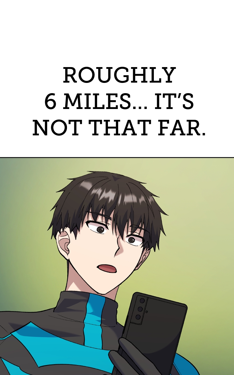 Page 26 of Chapter 8