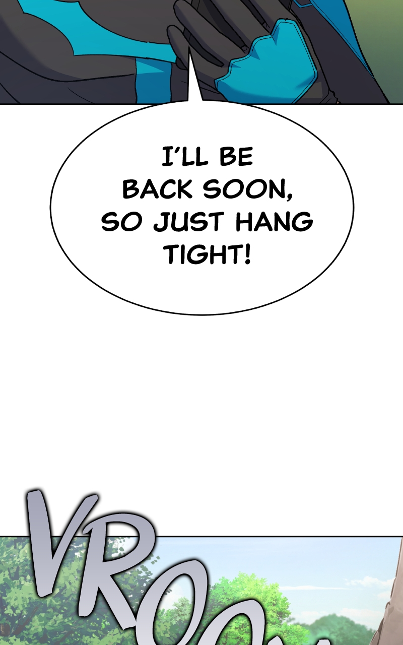Page 27 of Chapter 8