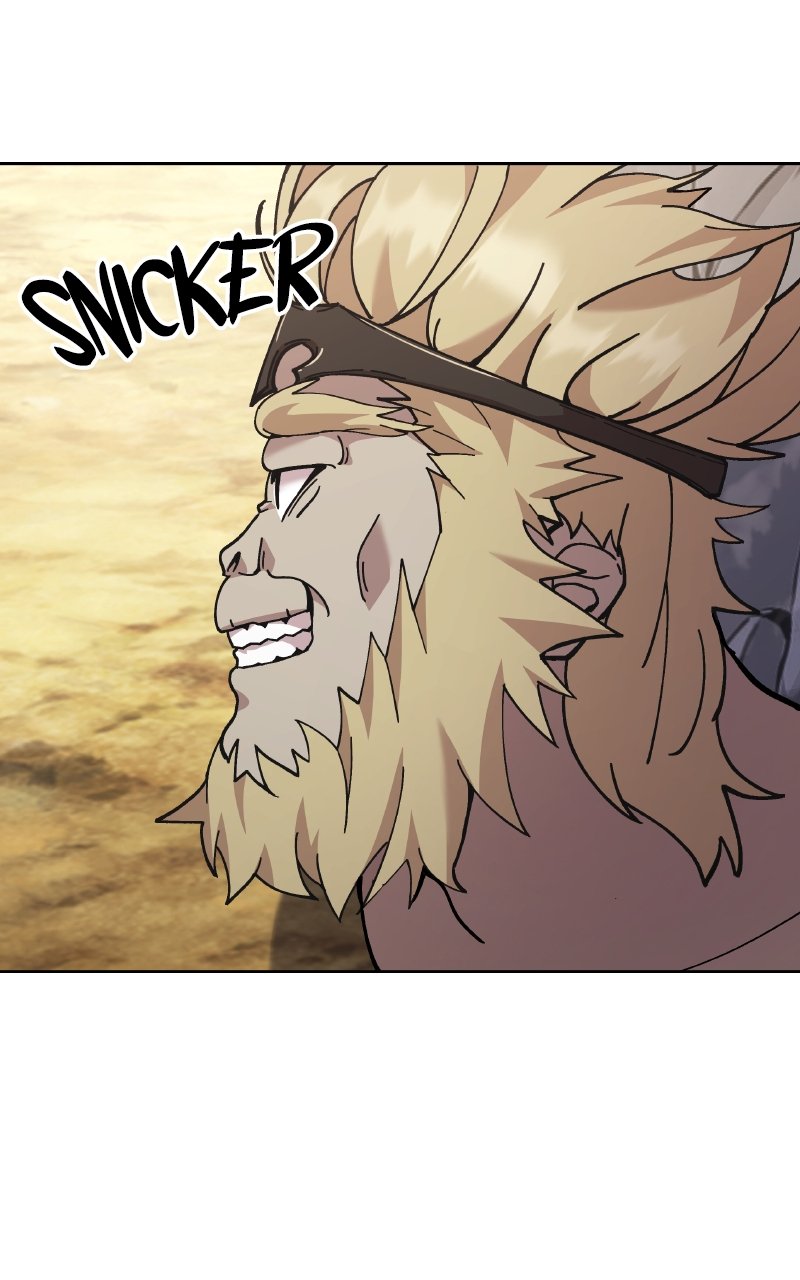 Page 29 of Chapter 8