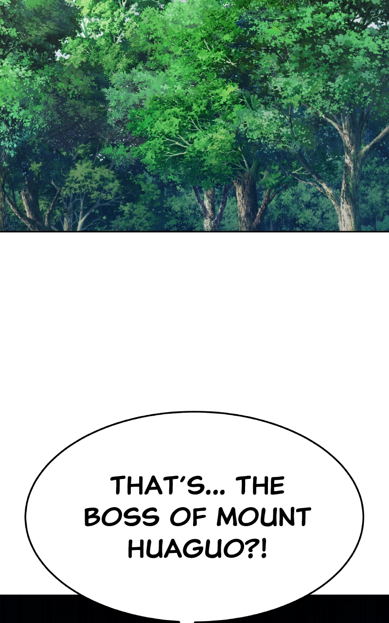 Page 31 of Chapter 8