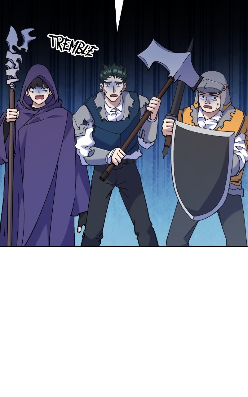 Page 32 of Chapter 8