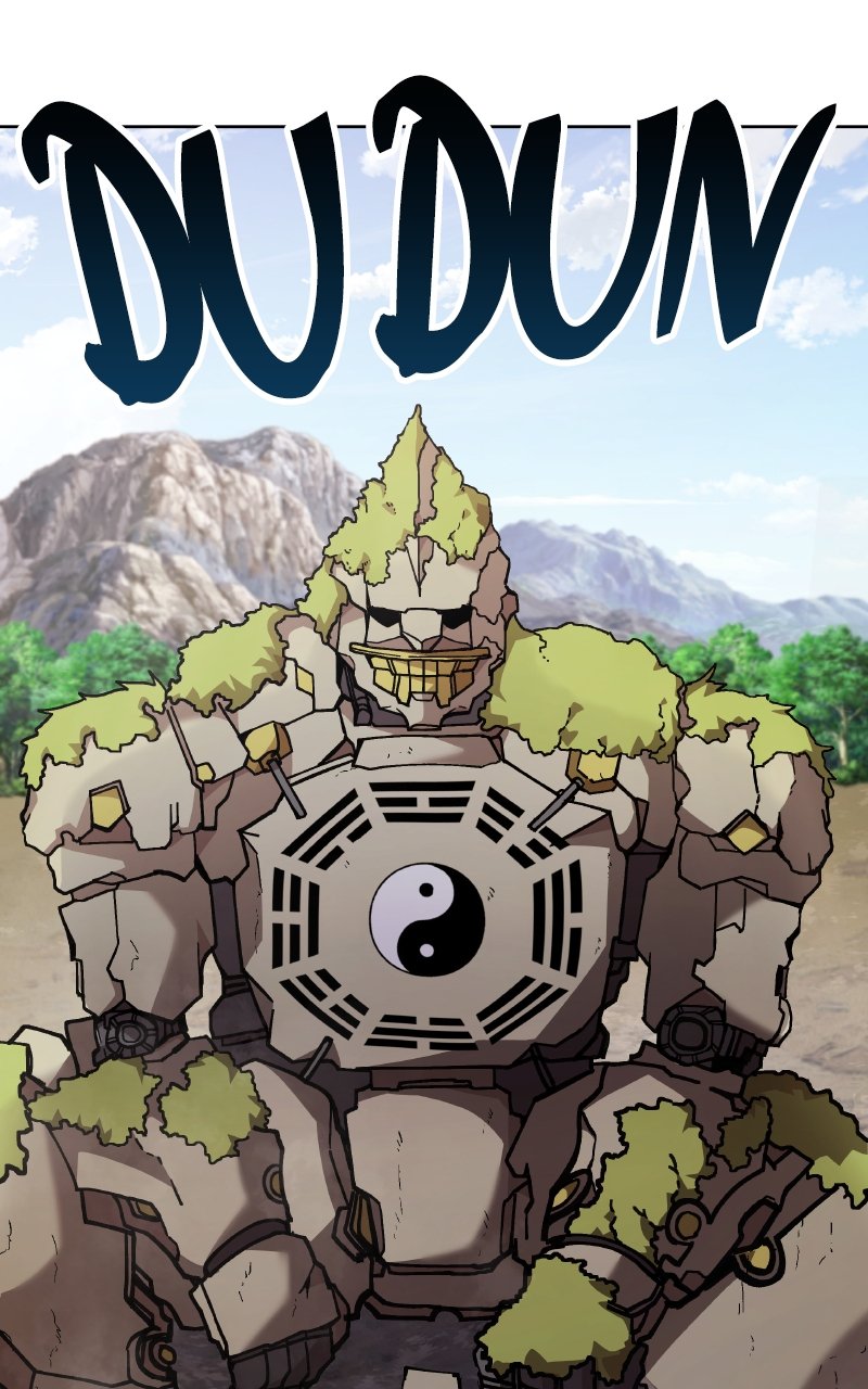 Page 33 of Chapter 8